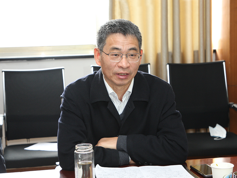 6027a2e12ba93.jpg 6027a2e12ba93.jpg