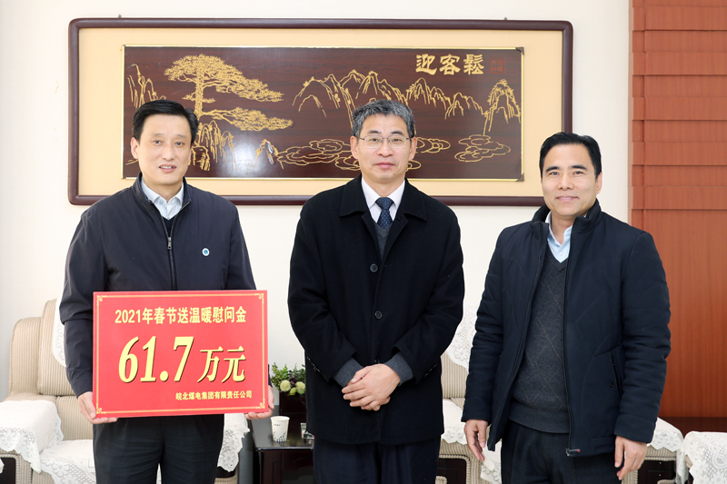 601cf38cf36cb.jpg 601cf38cf36cb.jpg