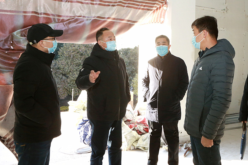 5fffee1f5c986.jpg 5fffee1f5c986.jpg