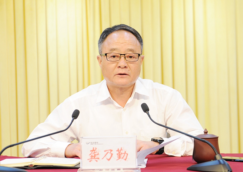 微信圖片_20200925144223.jpg 微信圖片_20200925144223.jpg