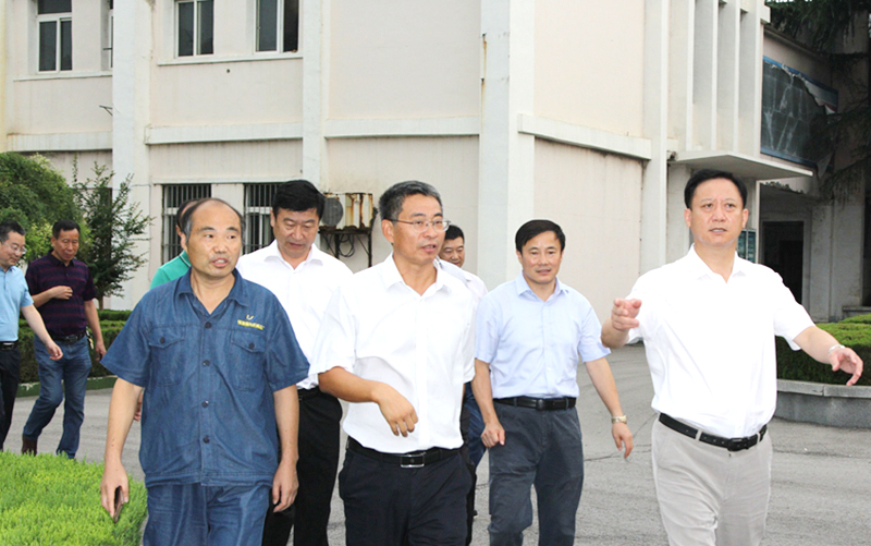 微信圖片_20200728155140.jpg 微信圖片_20200728155140.jpg