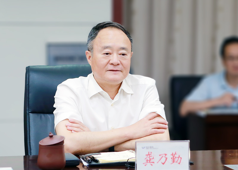 微信圖片_20200702165243.jpg 微信圖片_20200702165243.jpg