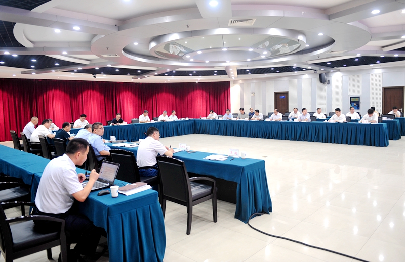 微信圖片_20200602081148.jpg 微信圖片_20200602081148.jpg