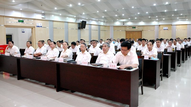 微信圖片_20200527165315.jpg 微信圖片_20200527165315.jpg