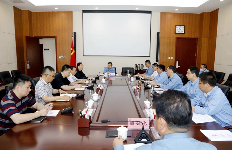 [O_F~3OI[YMF{4A9N5LCP{F.jpg [O_F~3OI[YMF{4A9N5LCP{F.jpg