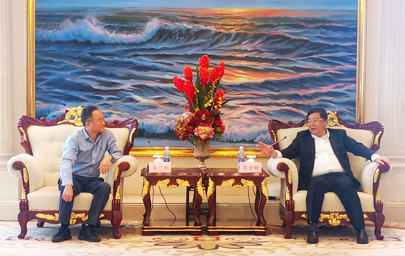 微信圖片_20200512162025.jpg 微信圖片_20200512162025.jpg