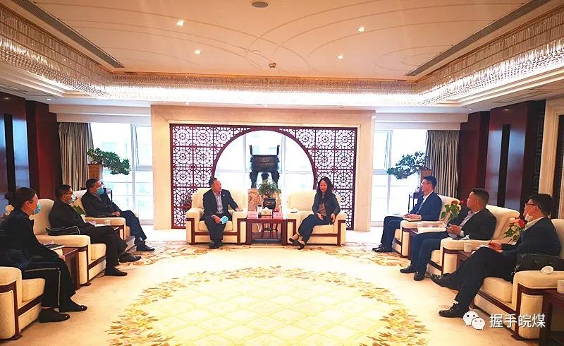 微信圖片_20200423080723.jpg 微信圖片_20200423080723.jpg