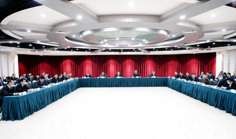 微信圖片_20200429082438.jpg 微信圖片_20200429082438.jpg