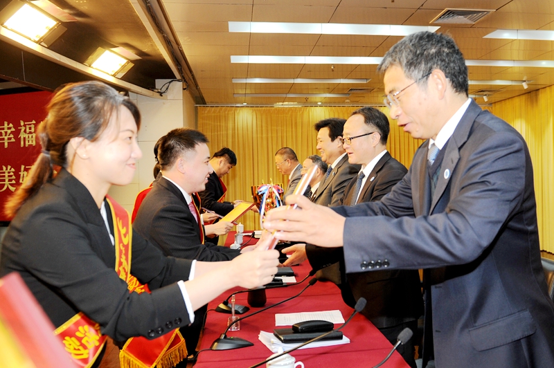 08DSC_2391.jpg 08DSC_2391.jpg