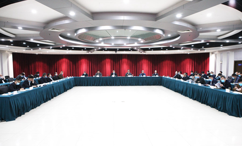 微信圖片_20200417081058.jpg 微信圖片_20200417081058.jpg