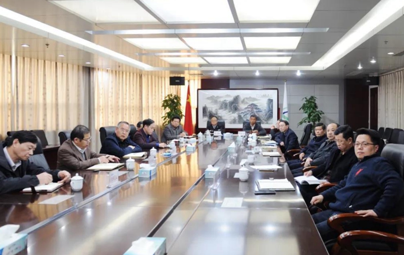 微信圖片_20200414082909.jpg 微信圖片_20200414082909.jpg