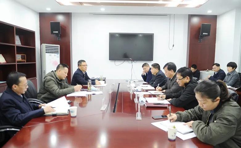 微信圖片_20200402082358.jpg 微信圖片_20200402082358.jpg