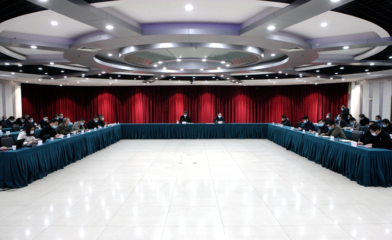 微信圖片_20200331184659.jpg 微信圖片_20200331184659.jpg