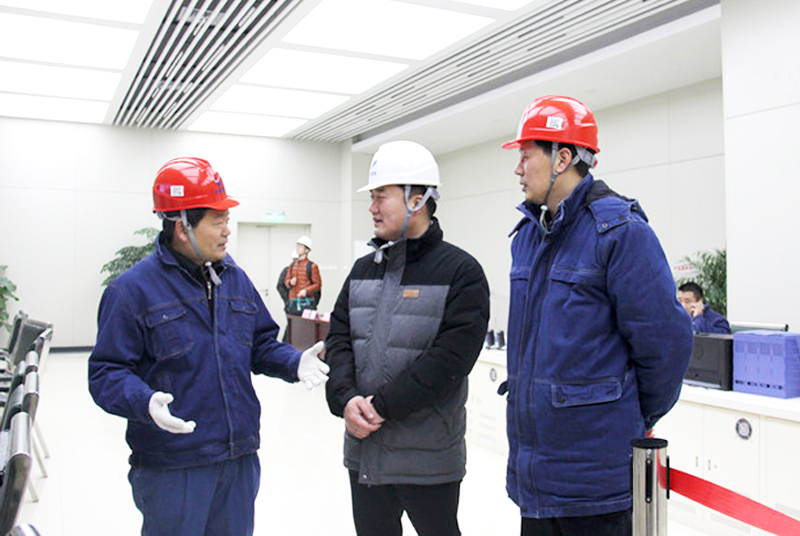 上傳3.jpg 上傳3.jpg