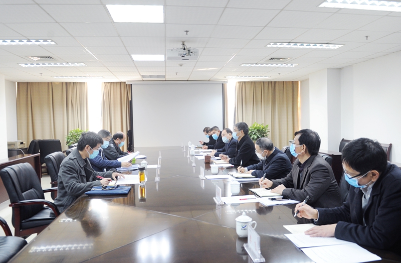 微信圖片_20200318153405.jpg 微信圖片_20200318153405.jpg