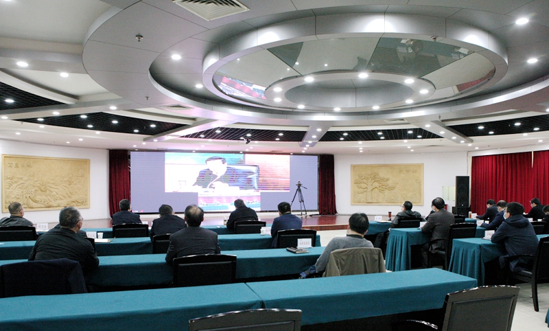 微信圖片_20200320175918.jpg 微信圖片_20200320175918.jpg