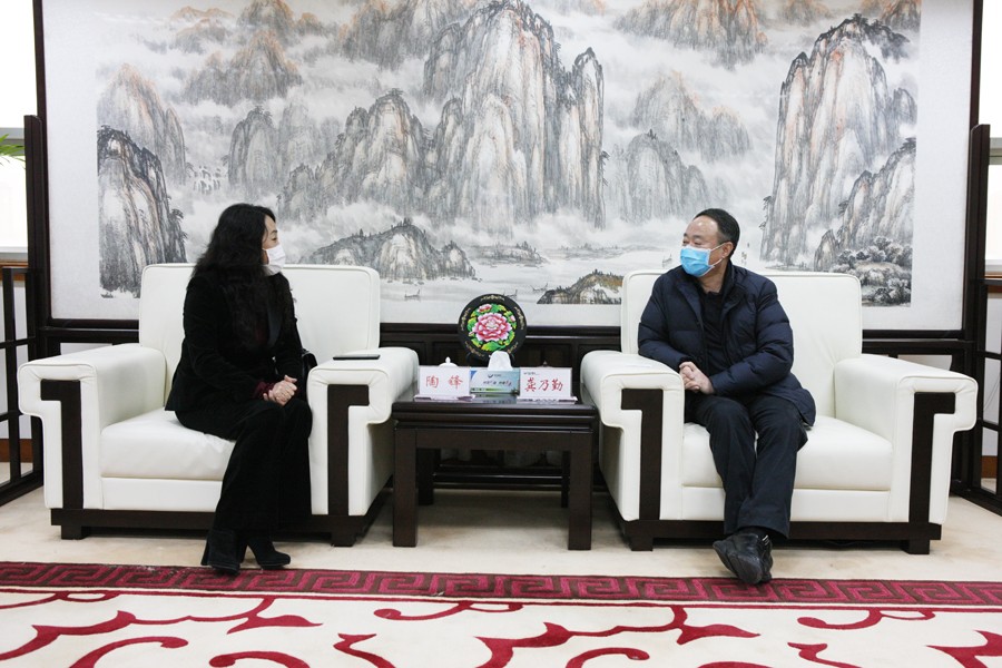 IMGL9568_wps圖片111.jpg IMGL9568_wps圖片111.jpg