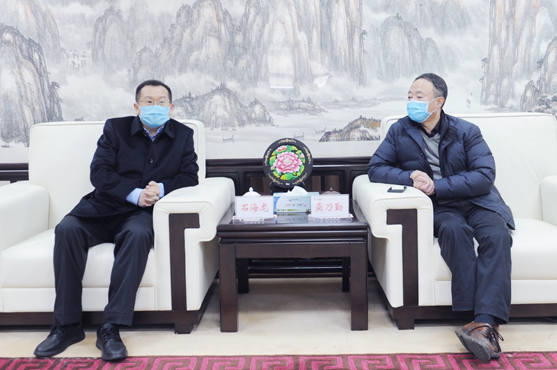 微信圖片_20200310162038.jpg 微信圖片_20200310162038.jpg