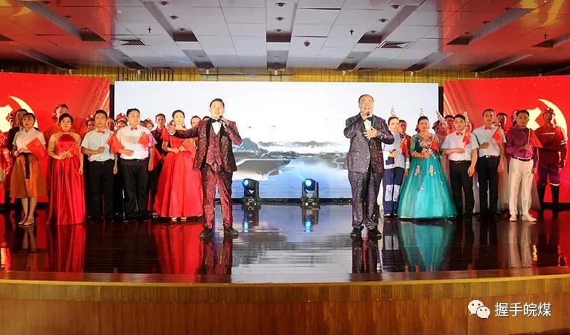 微信圖片_20210623081134.jpg 微信圖片_20210623081134.jpg