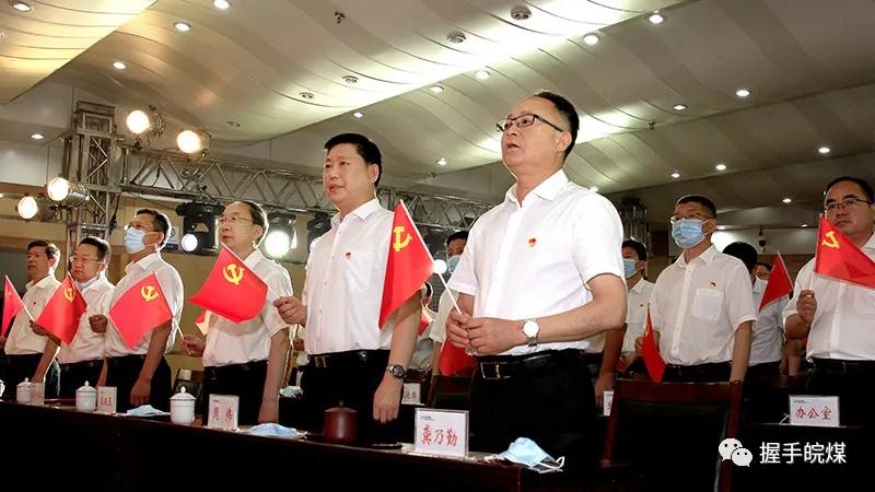 微信圖片_20210623081141.jpg 微信圖片_20210623081141.jpg