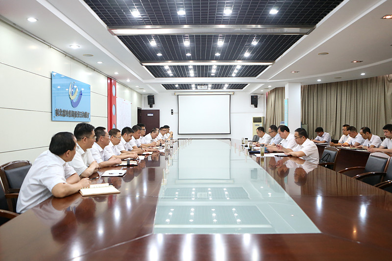 微信圖片_20210610113228.jpg 微信圖片_20210610113228.jpg