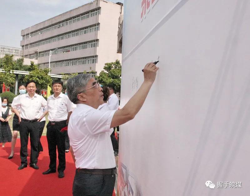 60b99c049e8df.jpg 60b99c049e8df.jpg