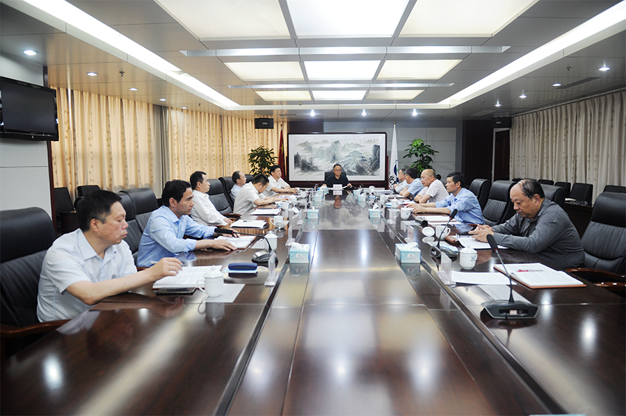 60ae1a424c114.jpg 60ae1a424c114.jpg