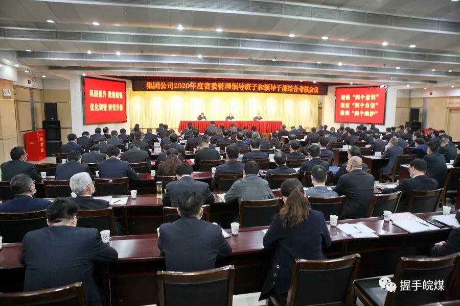 微信圖片_20210413082150.jpg 微信圖片_20210413082150.jpg