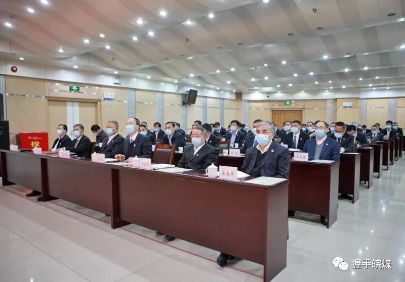 微信圖片_20210413082215.jpg 微信圖片_20210413082215.jpg