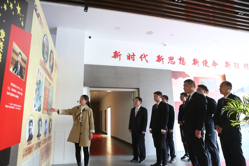 20210323350020.jpg 20210323350020.jpg