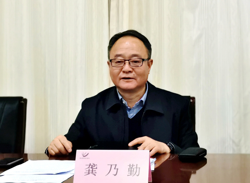 微信圖片_2021032411324.jpg 微信圖片_2021032411324.jpg