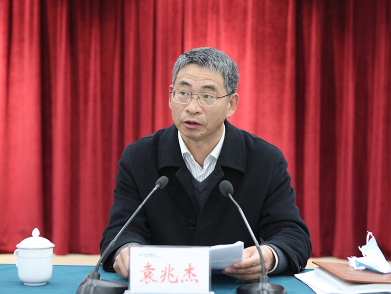 微信圖片_20210311105454.jpg 微信圖片_20210311105454.jpg