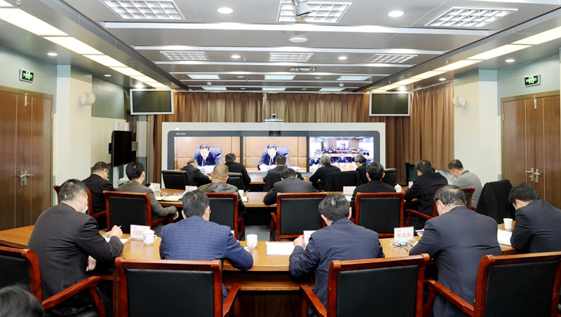 微信圖片_20210309162638.jpg 微信圖片_20210309162638.jpg