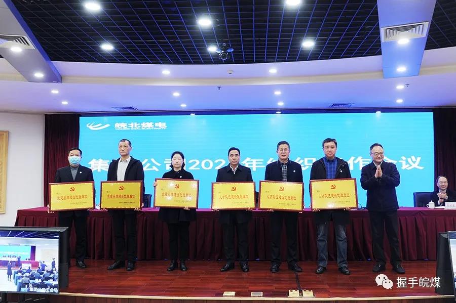 60330164eb007.jpg 60330164eb007.jpg