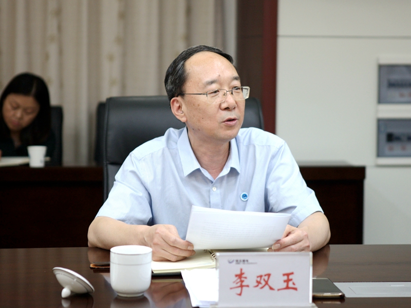 省紀委3.jpg 省紀委3.jpg