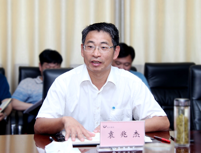 IMG_7325111_副本_副本.jpg IMG_7325111_副本_副本.jpg