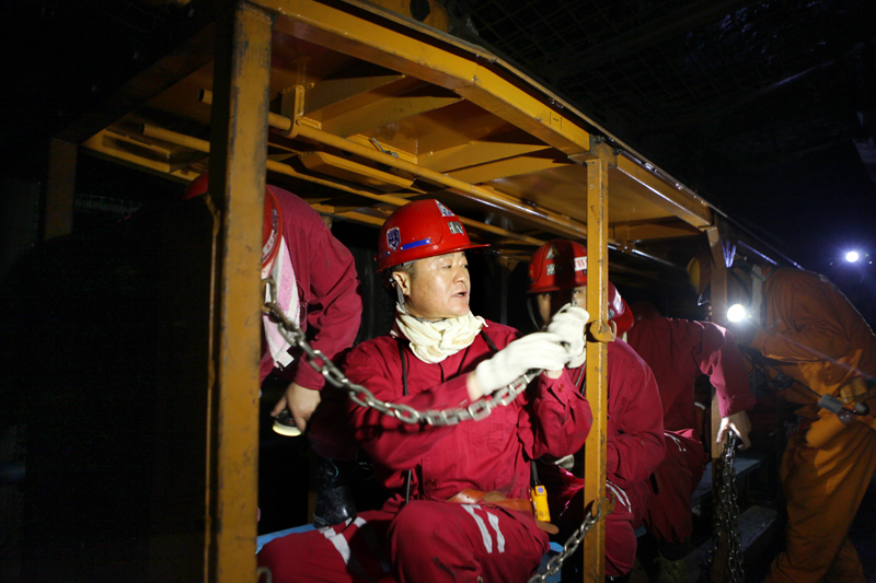 1638c6f51ba.jpg 1638c6f51ba.jpg