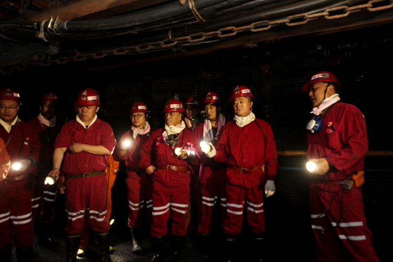 1638c720a51.jpg 1638c720a51.jpg