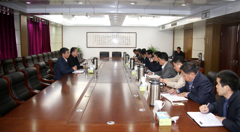 PZ2A6696.jpg PZ2A6696.jpg