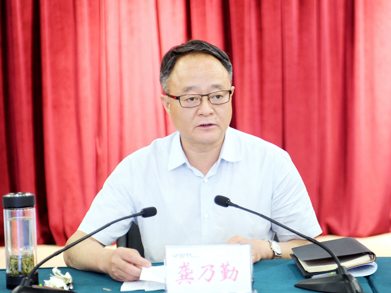 QQ圖片20190712155045.jpg QQ圖片20190712155045.jpg