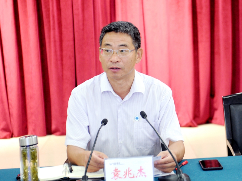 QQ圖片20190712155357.jpg QQ圖片20190712155357.jpg