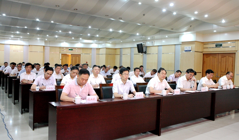 IMGL6146_wps圖片.JPG IMGL6146_wps圖片.JPG