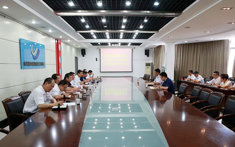 QQ圖片20190708084136.jpg QQ圖片20190708084136.jpg