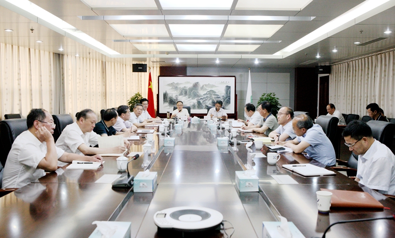 微信圖片_20190627103520.jpg 微信圖片_20190627103520.jpg