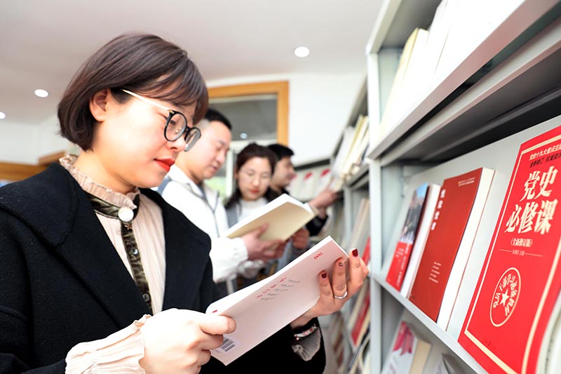 6062d2425b751.jpg 6062d2425b751.jpg