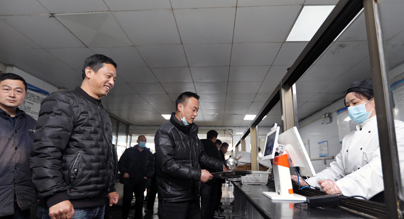 60501f17a80c4.jpg 60501f17a80c4.jpg