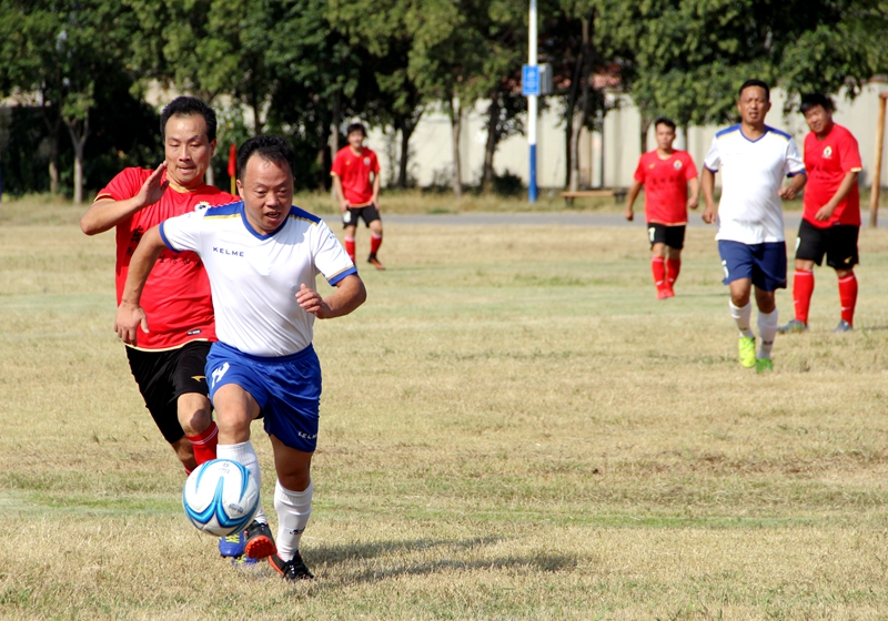 微信圖片_20201009092007_副本.jpg 微信圖片_20201009092007_副本.jpg