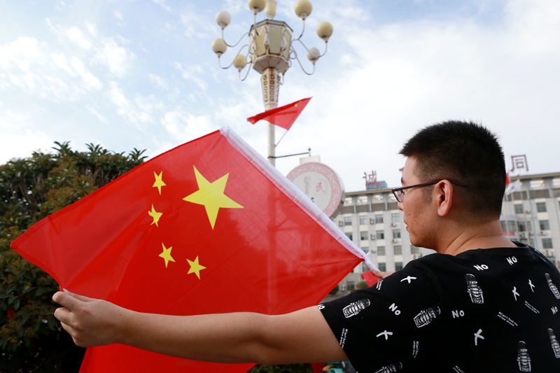 5f72bde5676b7.jpg 5f72bde5676b7.jpg