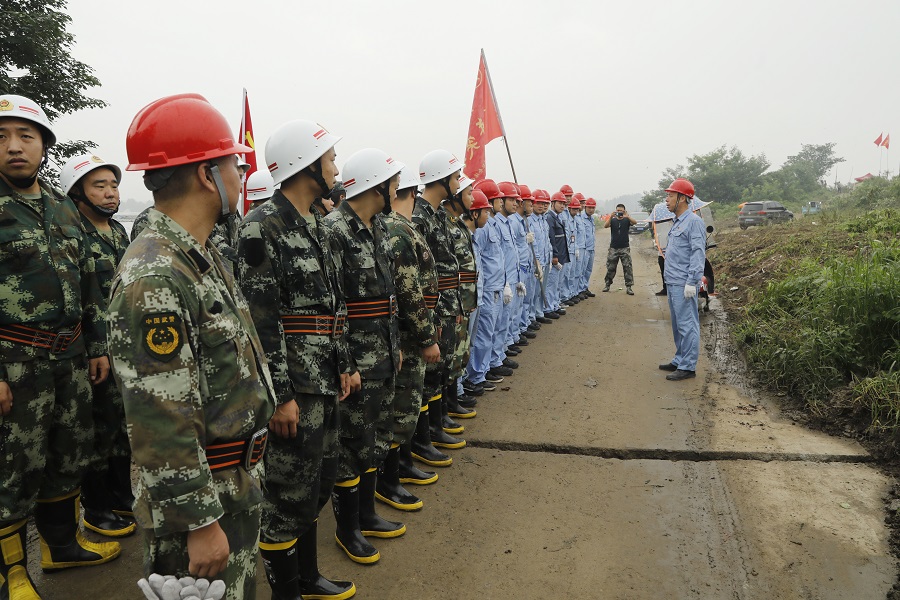 微信圖片_20200727143956.jpg 微信圖片_20200727143956.jpg