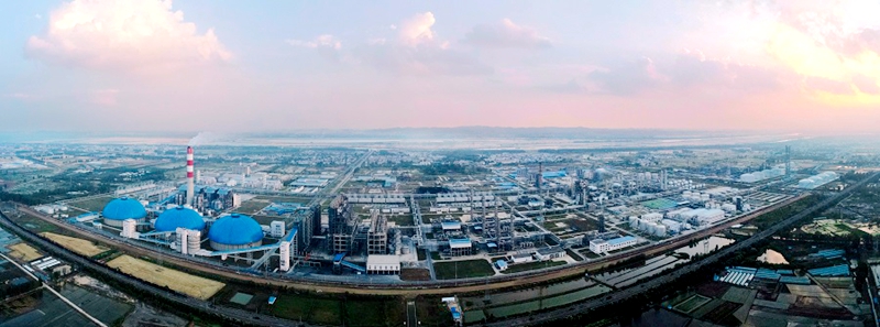 微信圖片_20200706152723.jpg 微信圖片_20200706152723.jpg